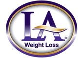 L A Weight Loss