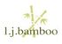 L. J. Bamboo