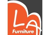 LA Furniture Store