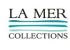 LA MER Collections