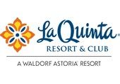 La Quinta Golf Resort