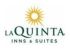 La Quinta Inn & Suites