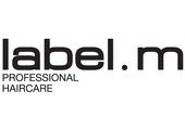 Labelmb.com
