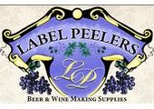 Labelpeelers.com