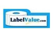 LabelValue.com: Dymo Labels