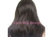 Lace Wig Design