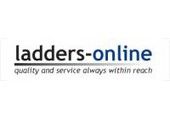 Ladders-Online