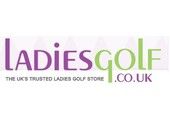 Ladiesgolf.co.uk