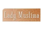 Lady Muslima