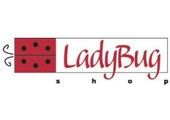 LadyBug Shop