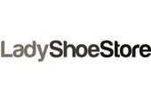 LadyShoeStore