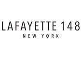 Lafayette148 NewYork