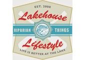 Lakehouse Lifestyle