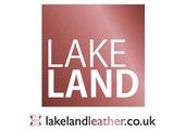 Lakelandleather.co.uk