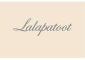 Lalapatoot