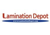 Lamination Depot