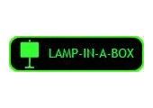 LAMP-IN-A-BOX