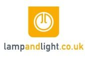 Lampandlight.co.uk