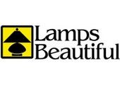 Lamps Beautiful