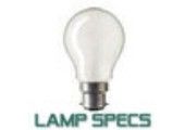 Lampspecs.co.uk