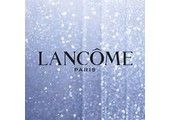 Lancome.com