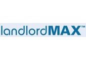 LandlordMax Software Inc.