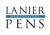 Lanier Pens