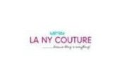 Lanycouture.com