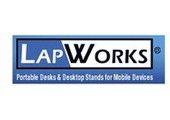 Lap Works