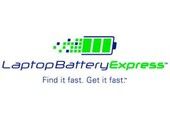 Laptop Battery Express