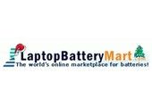 Laptop Battery Mart