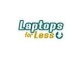 Laptopacadapter.com