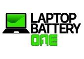 Laptopbatteryone.com