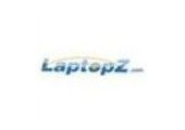 Laptopz.com