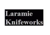 Laramie Knifeworks