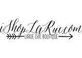 LaRue Chic Boutique