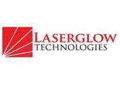 Laser Glow Technologies