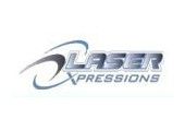Laser Xpressions