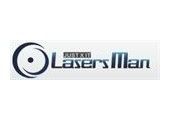 LasersMan