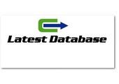 Latest Database Buy email lists
