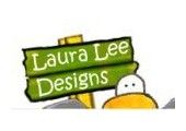 Laura Lee Designs UK