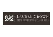 Laurel Crown Corporation