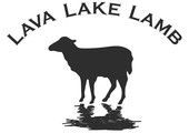 Lava Lake Ranch