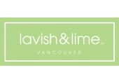 Lavish & Lime