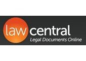 Lawcentral.com.au