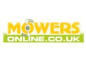Lawnmowers-uk.co.uk