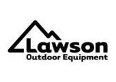 Lawsonequipment.com