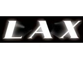 LAX.com