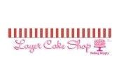 Layer Cake Shop