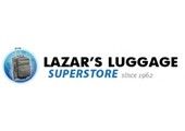 Lazar's